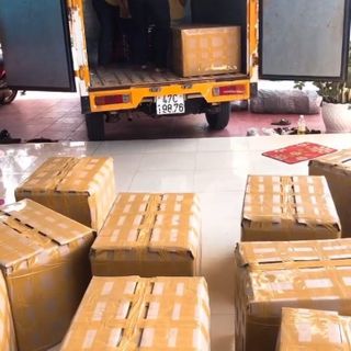 Thảo Mộc Dược Liệu Diệu Phương