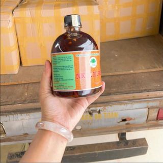 Thảo Mộc Dược Liệu Diệu Phương
