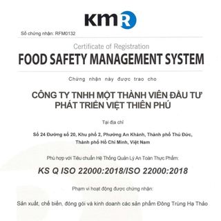 BÁN HÀNG 0 ĐỒNG CÙNG ĐÔNG TRÙNG HẠ THẢO VIỆT THIÊN PHÚ