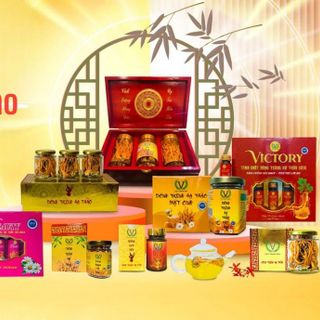 BÁN HÀNG 0 ĐỒNG CÙNG ĐÔNG TRÙNG HẠ THẢO VIỆT THIÊN PHÚ