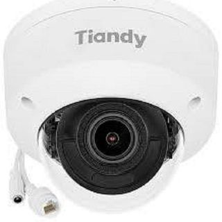 Camera IP Dome Hồng Ngoại 2.0 Megapixel TIANDY TC-C32KN