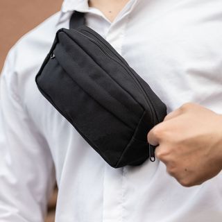 TÌM ĐẠI LÝ, CTV, NHÀ PHÂN PHỐI BỎ SỈ TÚI VẢI ĐEO CHÉO CANVAS GIÁ RẺ CHỈ TỪ 55K