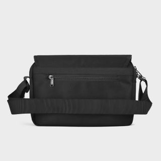 TÌM ĐẠI LÝ, CTV, NHÀ PHÂN PHỐI BỎ SỈ TÚI VẢI ĐEO CHÉO CANVAS GIÁ RẺ CHỈ TỪ 55K
