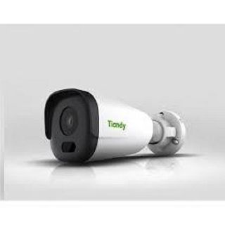 Camera IP Hồng Ngoại 4.0 Megapixel TIANDY TC-C34GS giá sỉ