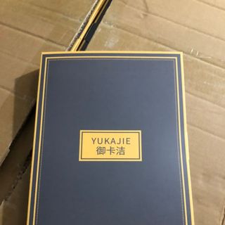 Set 4 bàn chải đánh răng