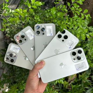 Iphone 15promax giá sỉ