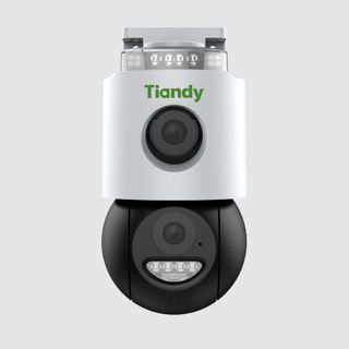 Camera Quay Quét 360 Độ TC-H363N giá sỉ