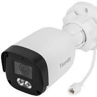 Camera IP Hồng Ngoại 2.0 Megapixel TIANDY TC-C32QN giá sỉ