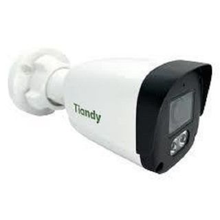 Camera IP Hồng Ngoại 2.0 Megapixel TIANDY TC-C32QN