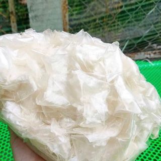 Bánh tráng phơi sương nhà Yumi