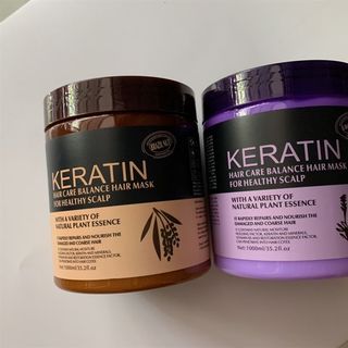 Ủ Tóc Keratin giá sỉ