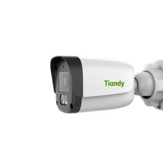 Camera IP Hồng Ngoại 4.0 Megapixel TIANDY TC-C34QN