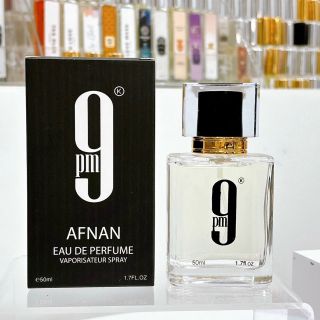 NƯỚC HOA CHIẾT PHÁP 50ML