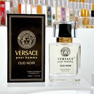 NƯỚC HOA CHIẾT PHÁP 50ML