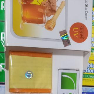 kem trị nám thái lan dùng cho da mỏng