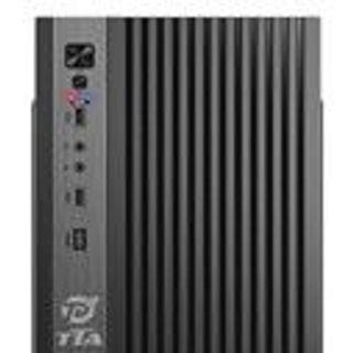 Vỏ case TTA 2503