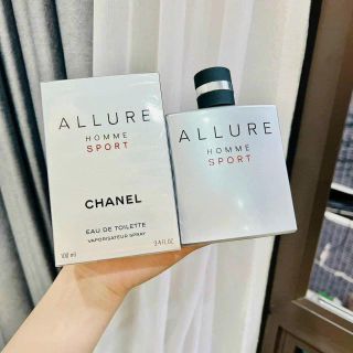 Nước hoa nam Alu bạc giá sỉ - giá bán buôn