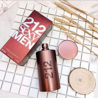 Nước hoa nam cao cấp 212 giá sỉ - giá bán buôn