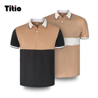 Áo polo