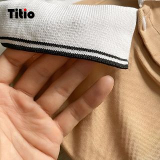 Áo polo