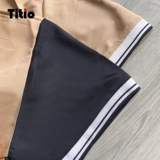 Áo polo