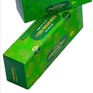 Tinh Dầu Bạc Hà nguyên chất 100%- Dầu bạc hà Bách Hương Trắng dùng xoa phòng cảm cúm, cho vào máy xông khử mùi, thư giãn