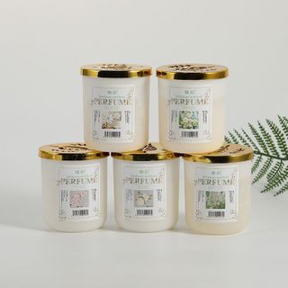 SÁP THƠM PHÒNG KHỬ MÙI PERFUME 200G