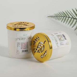 SÁP THƠM PHÒNG KHỬ MÙI PERFUME 200G