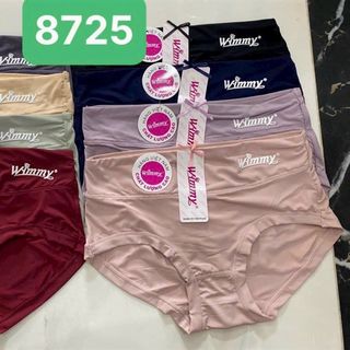 8725 - QUAN TEM NHAT AD (K18)