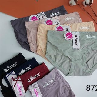 8725 - QUAN TEM NHAT AD (K18)
