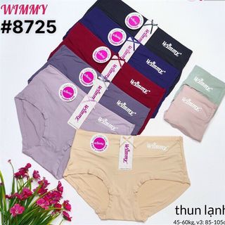 8725 - QUAN TEM NHAT AD (K18)