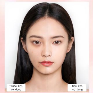 Kem makeup nâng tone + dưỡng da + chống nắng TREÊCHADA giá sỉ