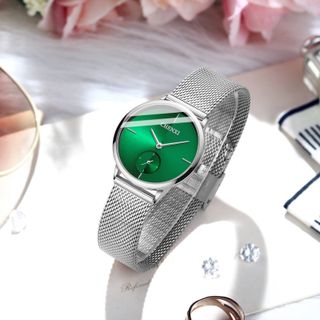 ĐỒNG HỒ ĐÔI NAM NỮ GIÁ RẺ CHÍNH HÃNG CHENXI