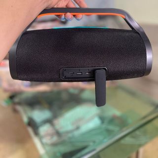 Loa Bluetooth TG-417