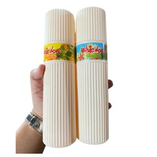 Xịt Phòng Whitelove giá sỉ