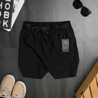 Quần đùi nam xi giãn đục lỗ Size m l xl xxl Ri 2222