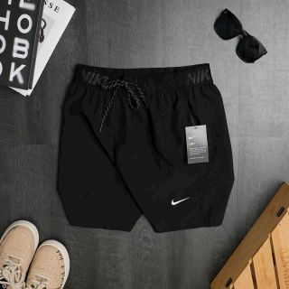 Quần đùi nam xi giãn đục lỗ Size m l xl xxl Ri 2222