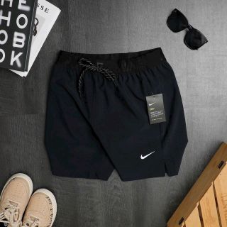 Quần đùi nam xi giãn đục lỗ Size m l xl xxl Ri 2222