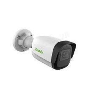 Camera IP Hồng Ngoại 5.0 Megapixel TIANDY TC-C35WS