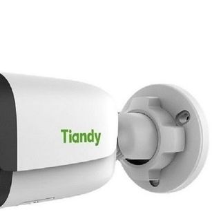 Camera IP Hồng Ngoại 5.0 Megapixel TIANDY TC-C35WS