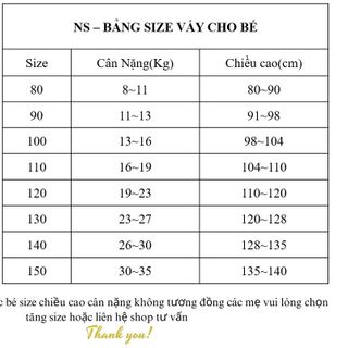 Váy Hoa Cho Bé Đầm Sát Nách Cổ Sen Rộng Phối Ren