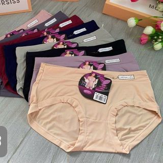 373 (858) - QUẦN THANH PHAT AD (K17)
