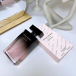 Nước Hoa Nữ NarcisoFor Her Forever EDP 100ml