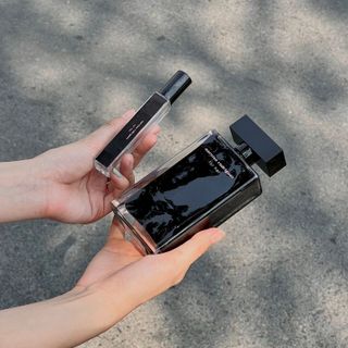 Nước Hoa Nữ NarcisoRodriguez For Her EDT 100ml( Nar đen )