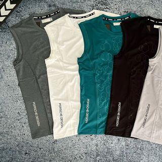 Sát nách nam das mới Phom chất chuẩn đẹp Size m.l.xl.xxl Ri 2222 Tách nửa ri được