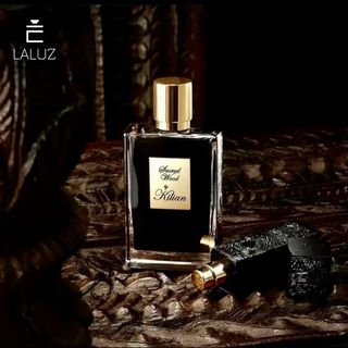 Nước Hoa Kilian Niche Voulez Vous Coucher Avec Moi 50ml - Nước hoa chính hãng cao cấp, hương thơm quyến rũ.