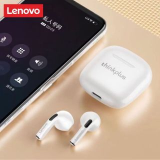 Tai nghe bluetooth TWS giá sỉ