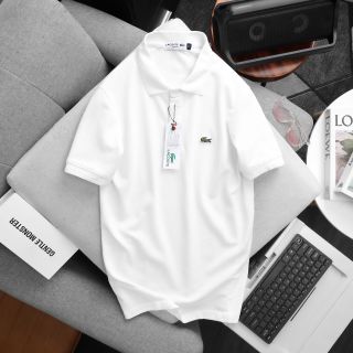 Polo nam cao cấp. Chất vải nhập đanh mịn xịn