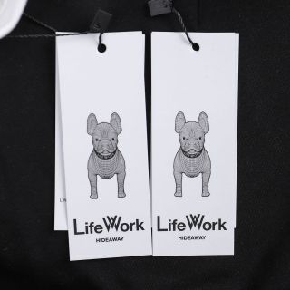 Áo thun nam cao cấp 100% cotton 4c xịn.