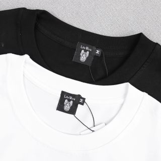 Áo thun nam cao cấp 100% cotton 4c xịn.